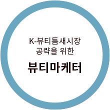 적극적 산학협력으로 체험형 가상교육. 진학/진로/취업 창업컨설팅