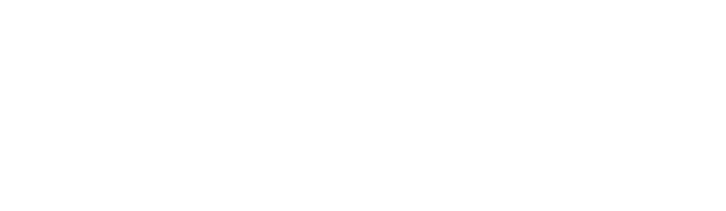 프로페셔널 SDU던트의 선택!