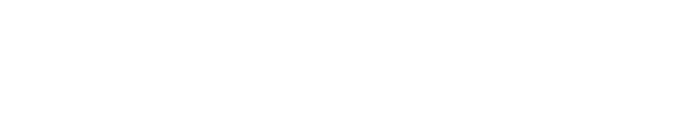 2023신설학과 드론전공, 생활스포츠전공, 국제학과