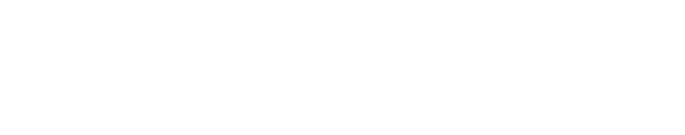 입학생 전원 장학 + 국가장학 추가 수혜&사이버대 최저 등록금