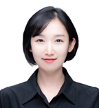 오진영