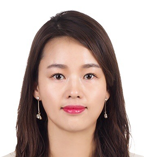 강희연