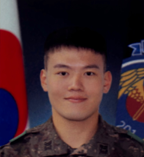 신건용