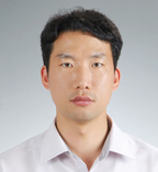 성춘모