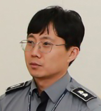 권혁언