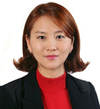 한소연