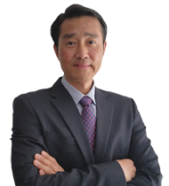 윤대중 사진
