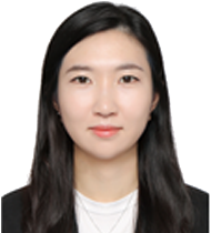 김소연 사진