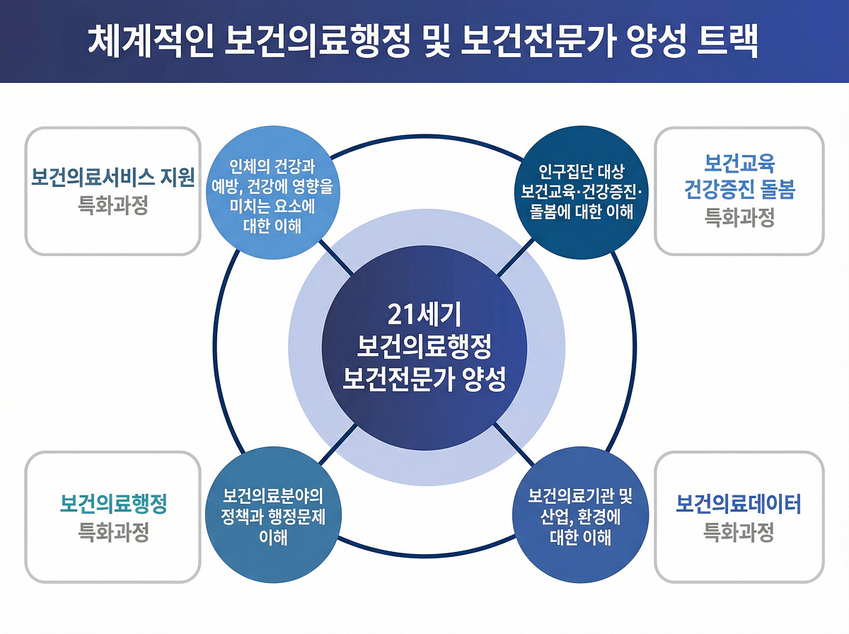 교육목표 이미지