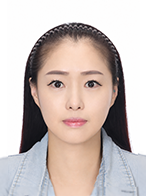 부회장 임미정