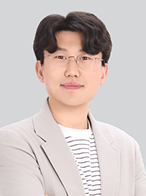 박지수 회장
