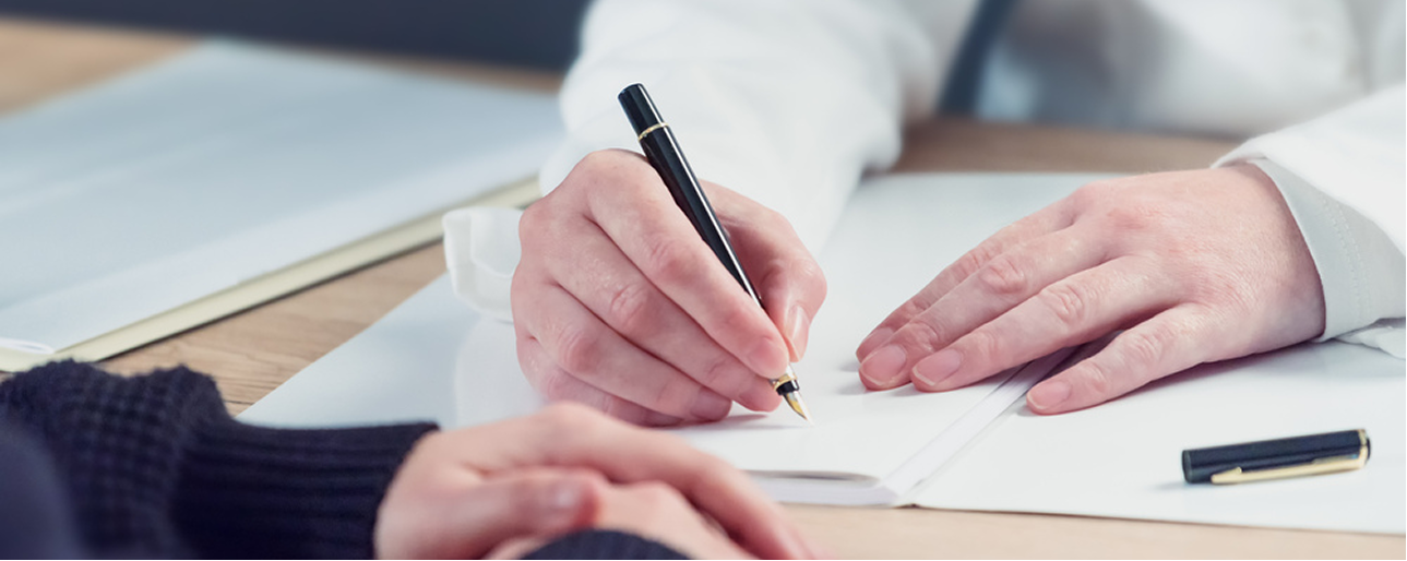 광고, 영화 음악