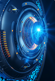 AI전환(AX) 전문가