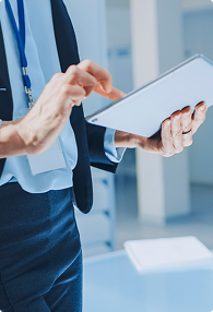 생성형AI 활용 전문가