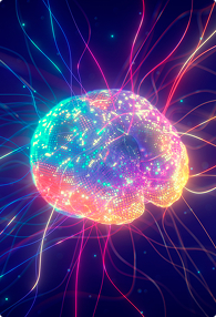 AI 크리에이터 전문가