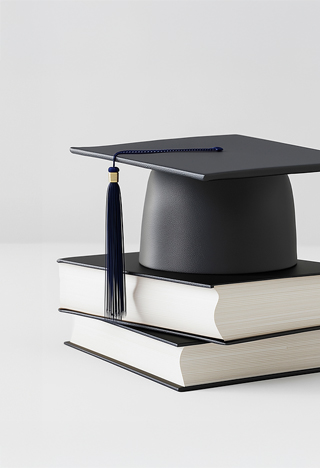 미술학사 대표 이미지