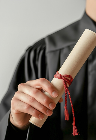 조형예술지도사 대표 이미지