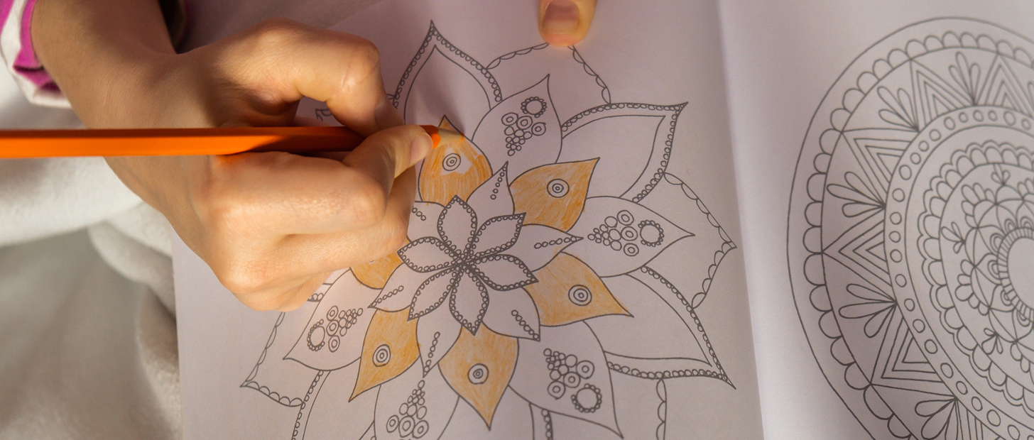 시각예술전문가