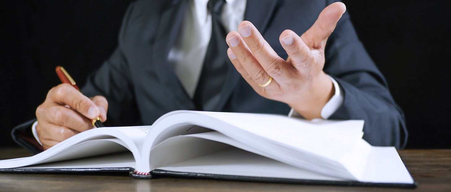 국·공·사립 예술공간 취업