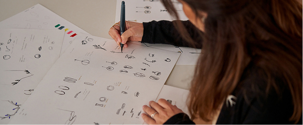 트라우마 상담 전문가