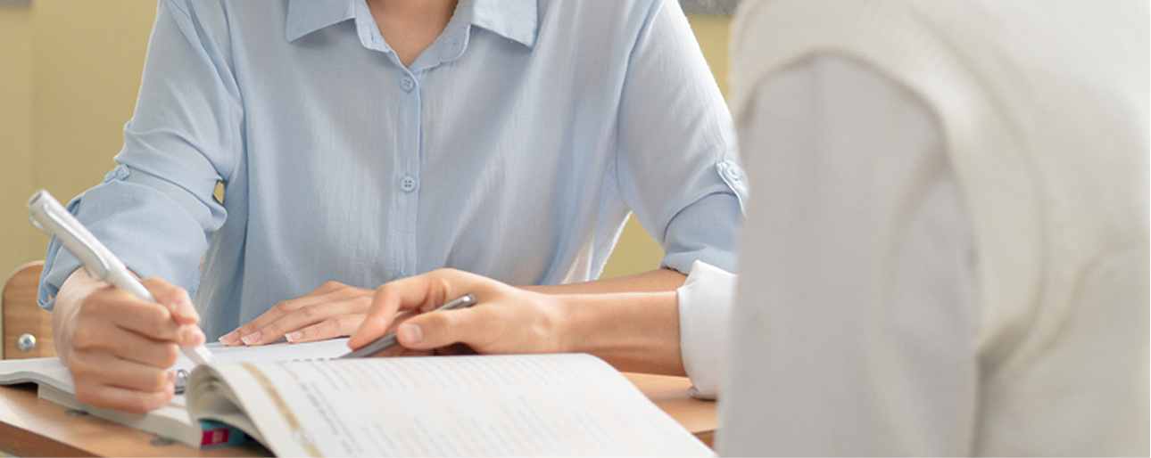 광고, 영화 음악