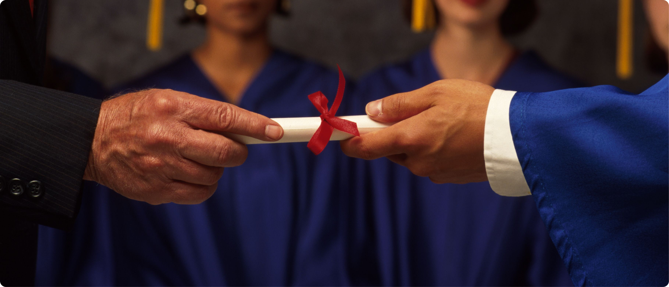 대학원 및 유학 등 진학