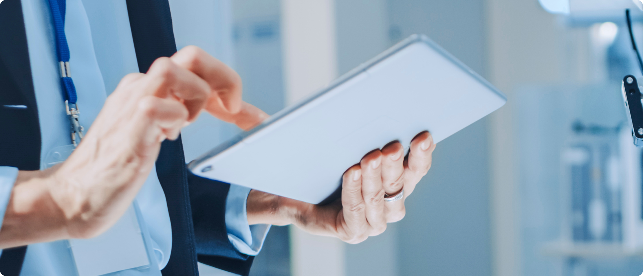 생성형 ai활용 분야