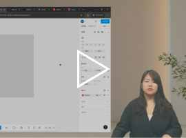 영상콘텐츠디자인 박설하 교수
