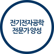 전기전자공학 전문가양성