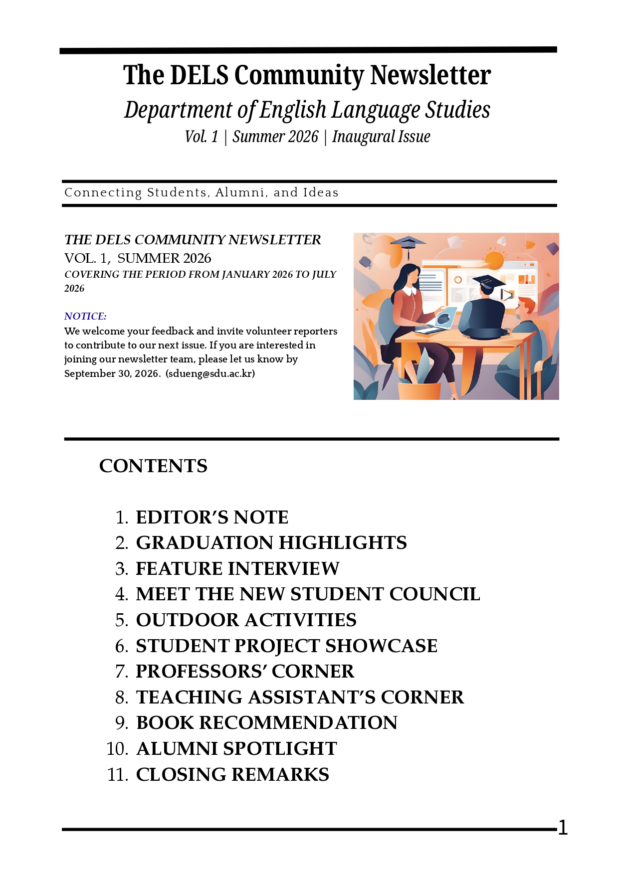 eBook 01