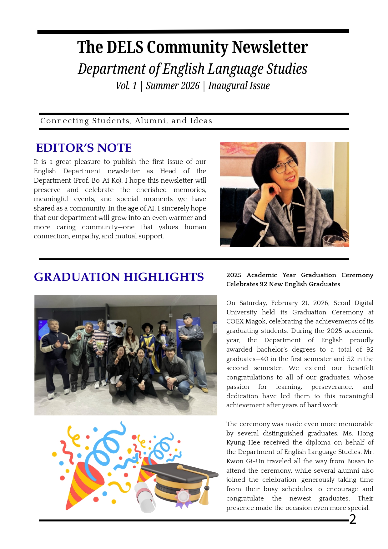 eBook 02