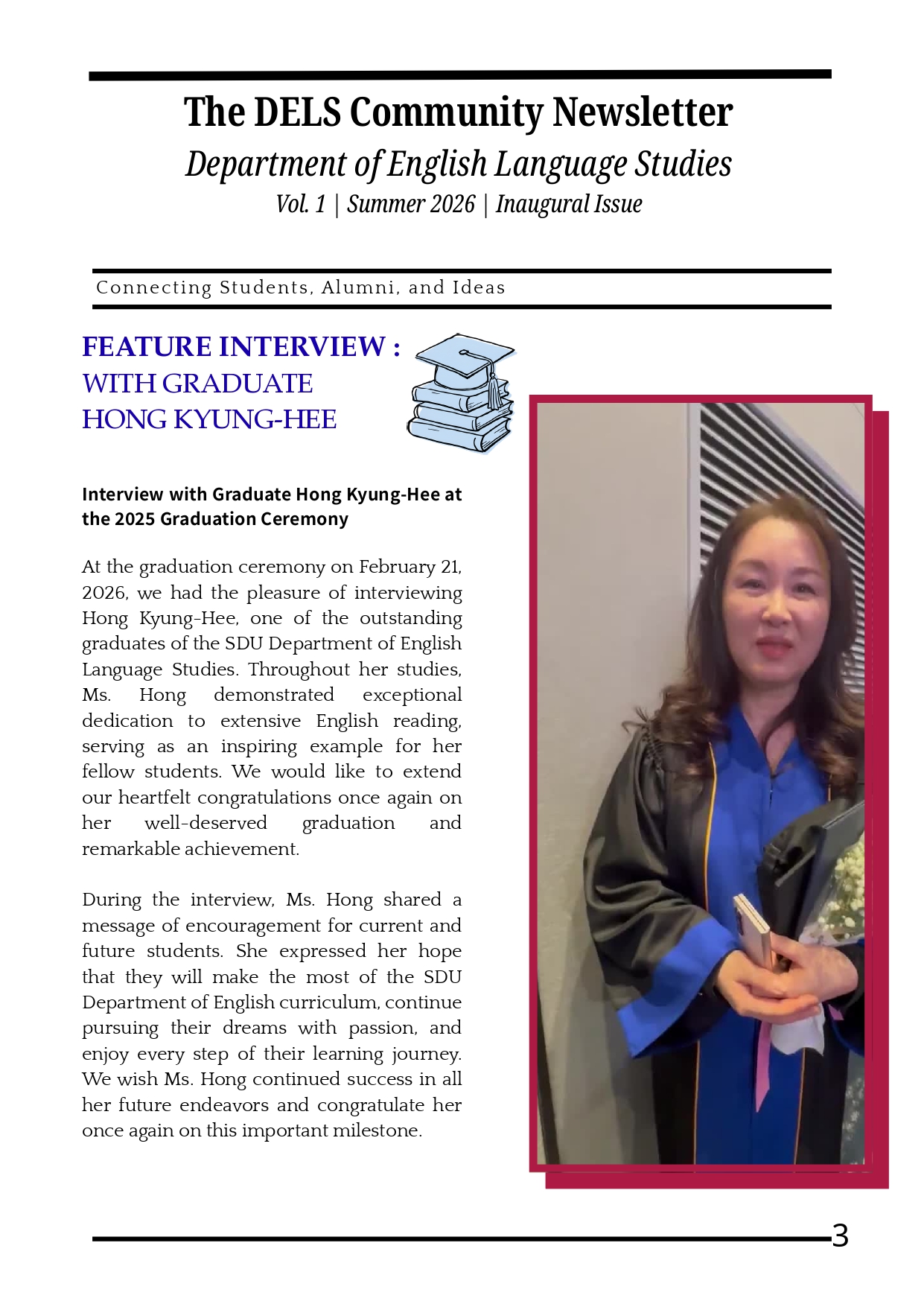 eBook 03