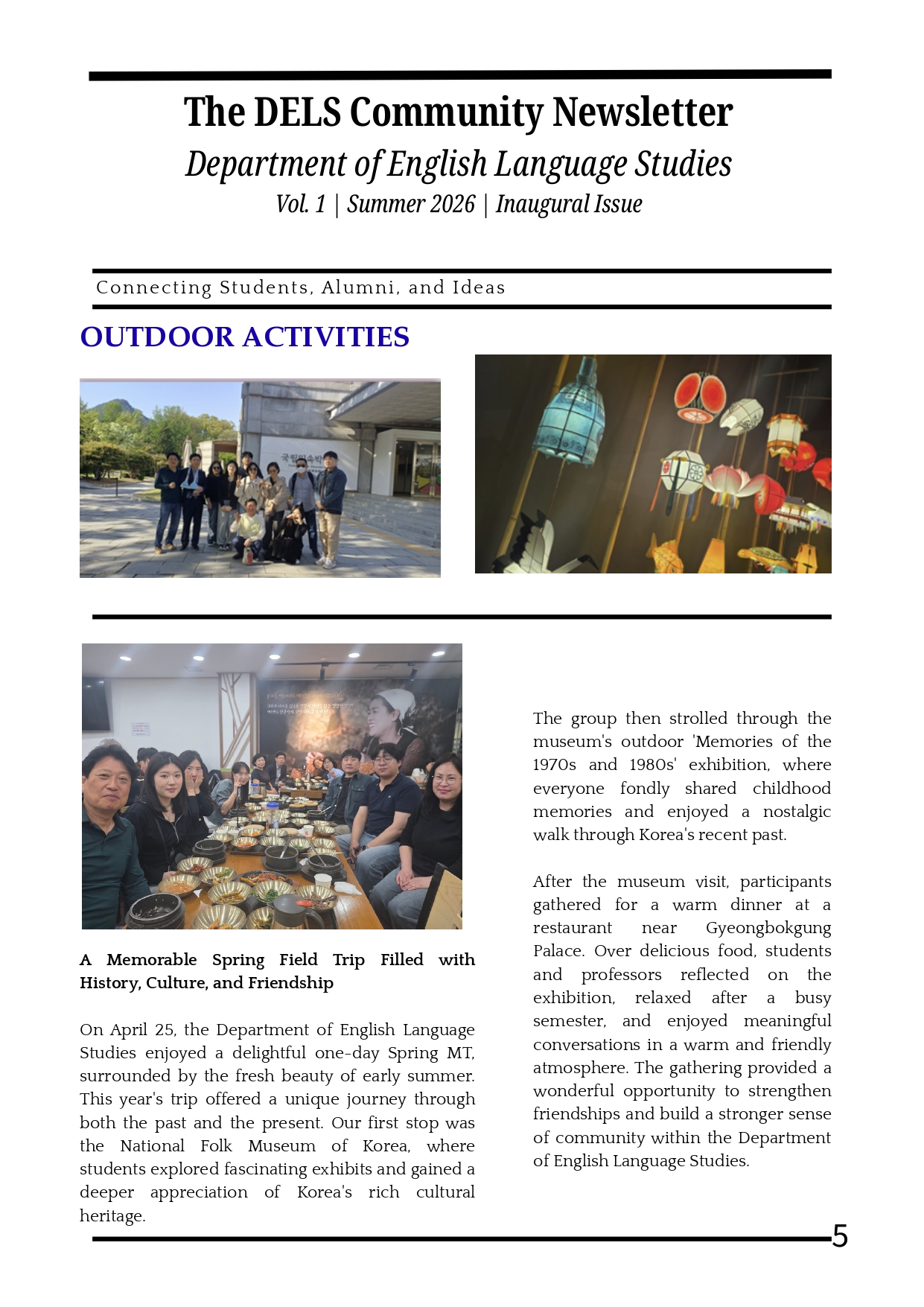 eBook 05