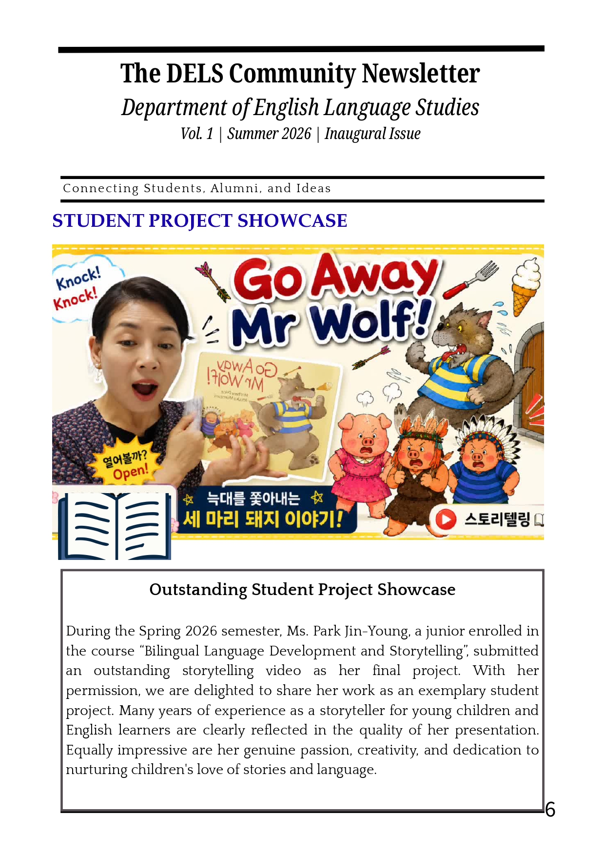 eBook 06