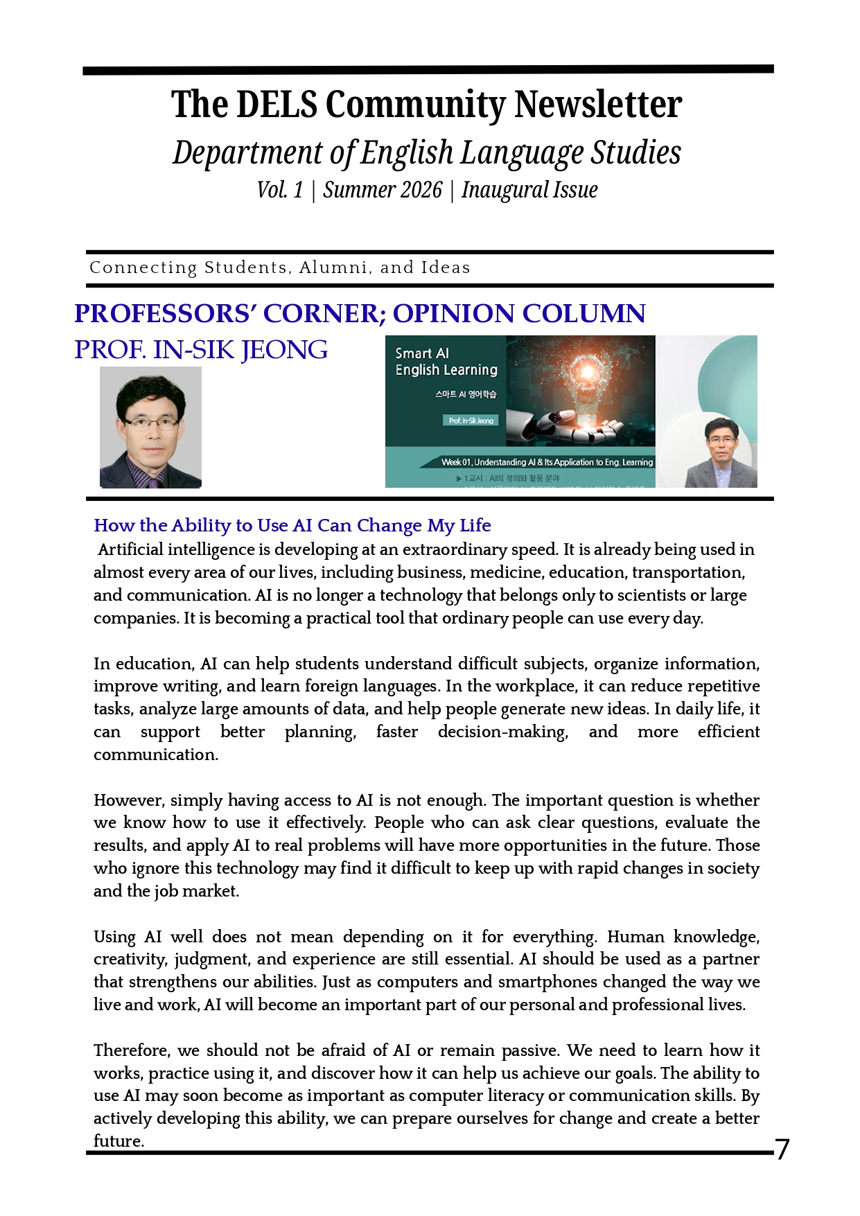 eBook 07
