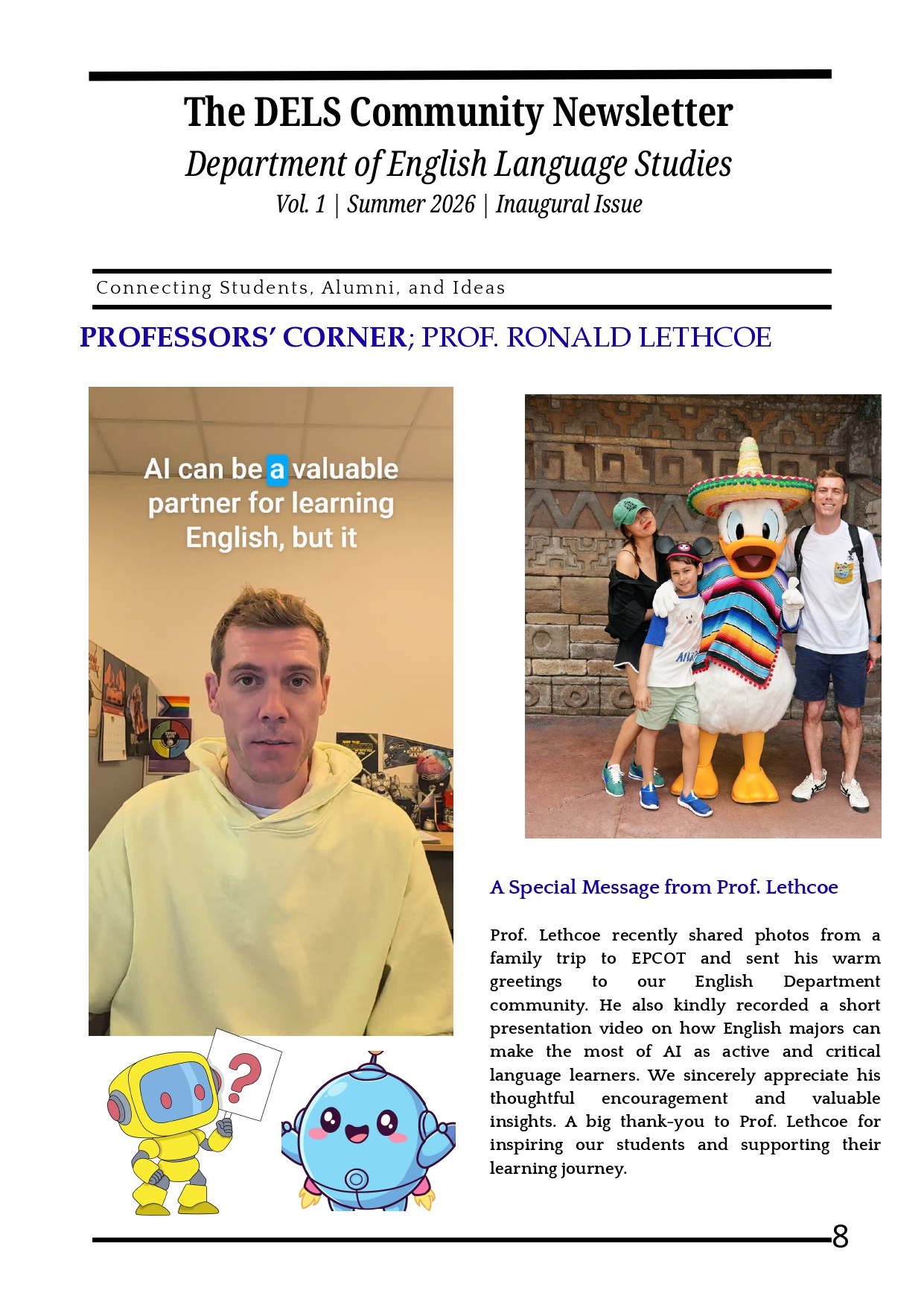 eBook 08