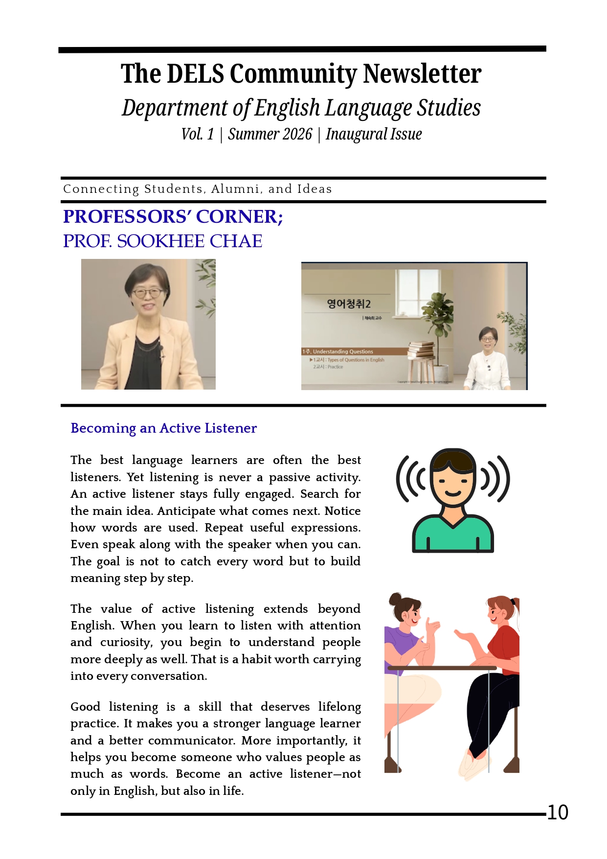 eBook 10