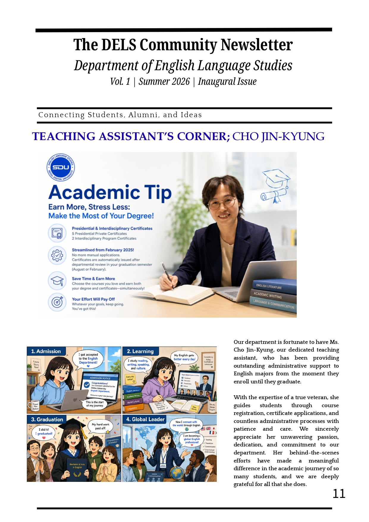 eBook 11