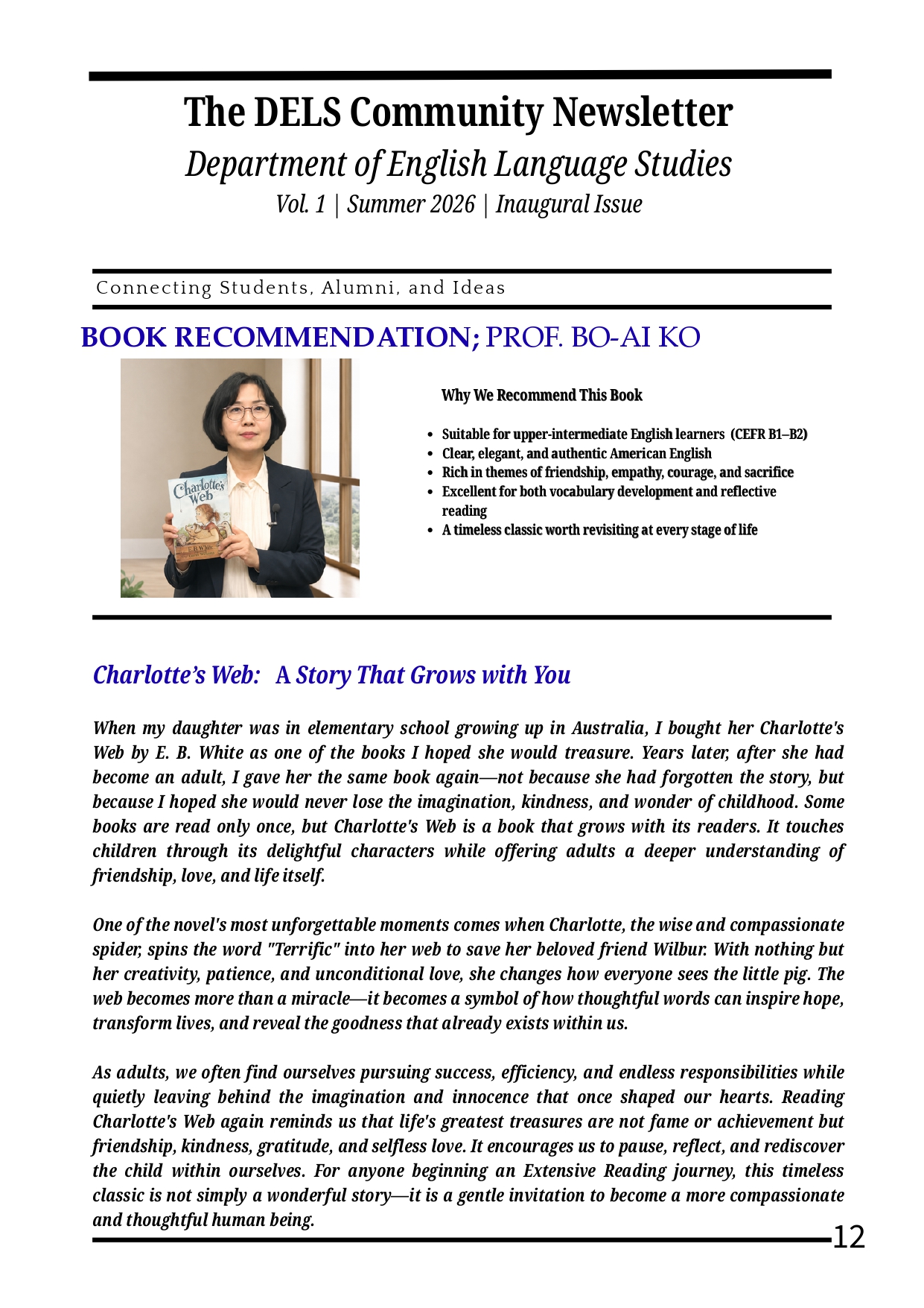 eBook 12