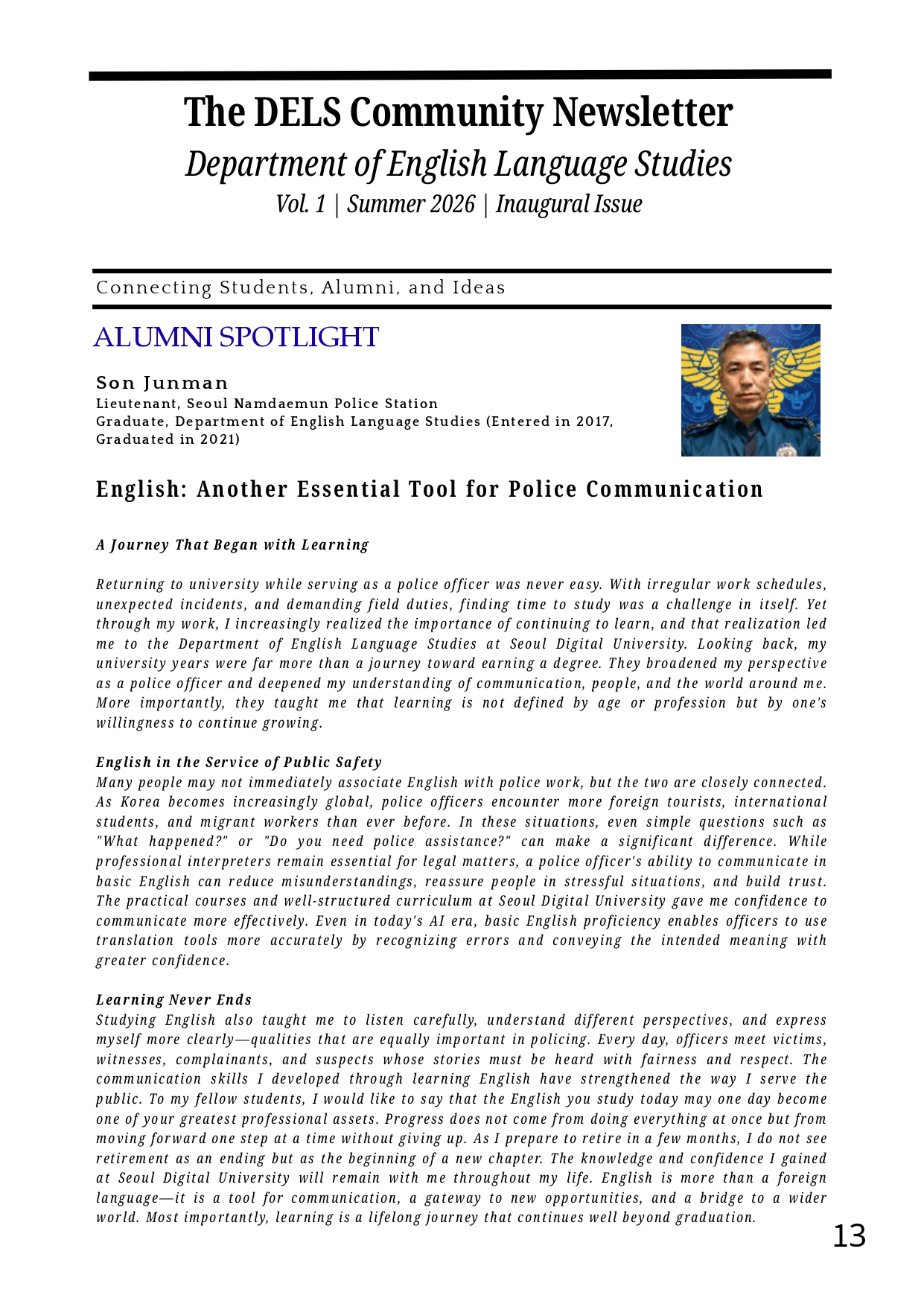 eBook 13