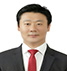 김승철 회장