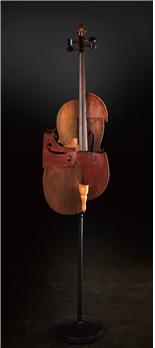 Cello