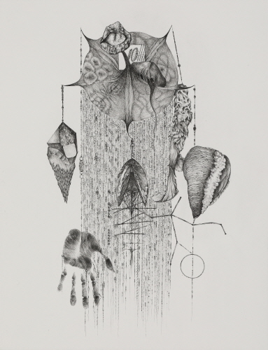 박혜미 - Decomposition 1