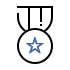 1차