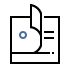 2차