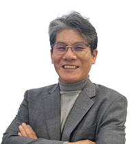 김대규 사진