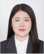 한주은 이미지