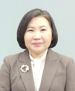 김지은 이미지