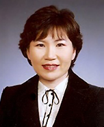김지은 센터장 이미지