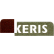 KERIS 로고